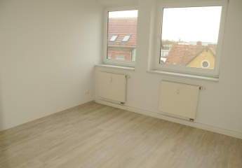 483375-Vorschaubild3