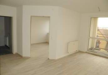 483375-Vorschaubild4