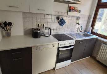 483571-Vorschaubild2