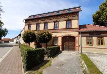 485143-Vorschaubild2