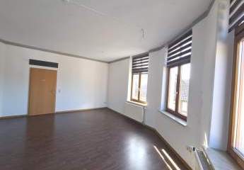 485144-Vorschaubild2