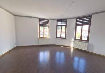 485144-Vorschaubild3