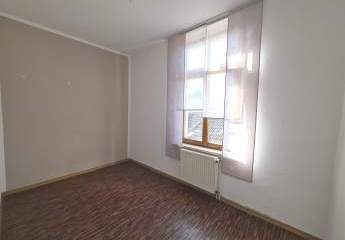 485144-Vorschaubild4