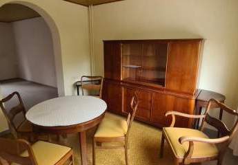 485163-Vorschaubild2