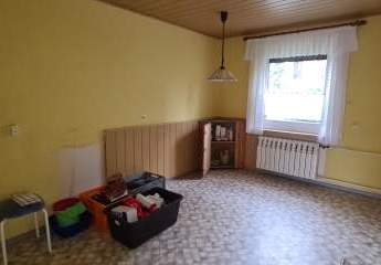 485163-Vorschaubild4