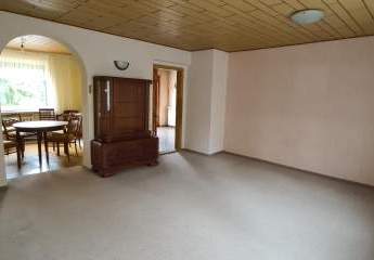 483570-Vorschaubild3