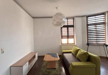 485144-Vorschaubild2