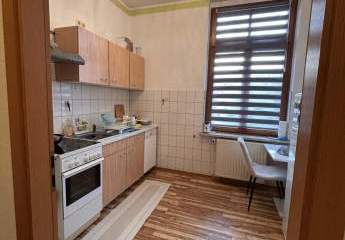 485144-Vorschaubild3