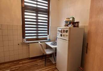 485144-Vorschaubild4