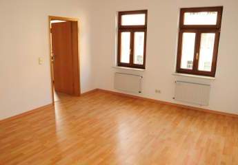 486232-Vorschaubild2