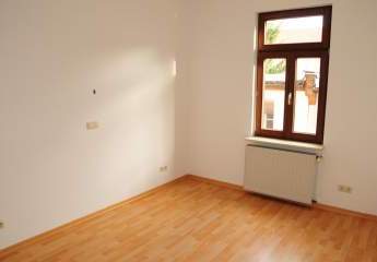 486232-Vorschaubild4