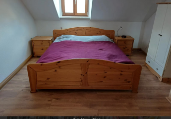 488254-Vorschaubild2