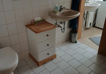 488254-Vorschaubild4