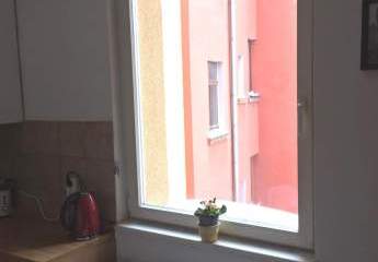 488471-Vorschaubild3