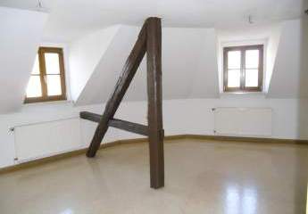 490708-Vorschaubild2