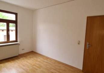 491991-Vorschaubild3