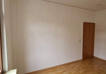 491991-Vorschaubild4