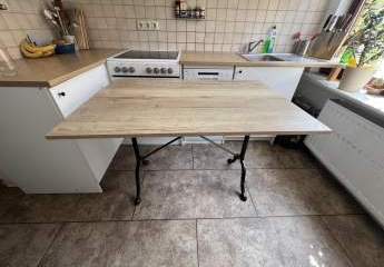 493893-Vorschaubild2