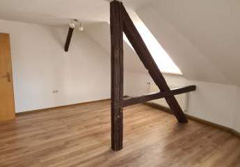 495901-Vorschaubild2