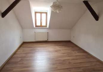 495901-Vorschaubild3