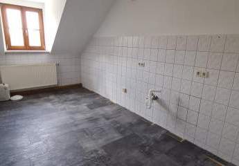 495901-Vorschaubild4