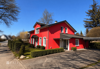 485616-Vorschaubild2