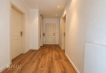 485616-Vorschaubild3