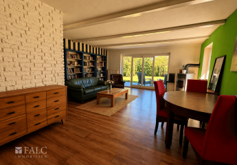 485616-Vorschaubild4