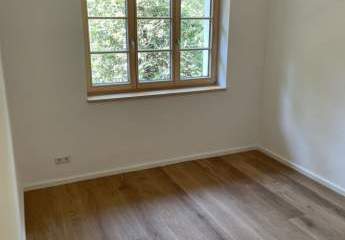 Frisch sanierte 3-Zimmer-Whg. im Holbeinviertel zu verkaufen