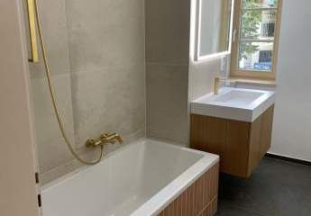 447674-Vorschaubild2