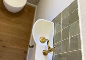 447674-Vorschaubild3