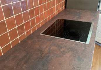 447674-Vorschaubild4