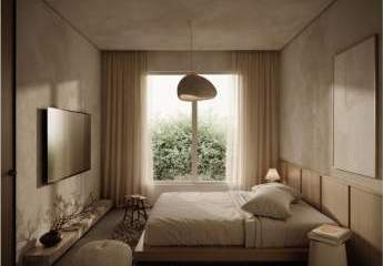 448688-Vorschaubild2