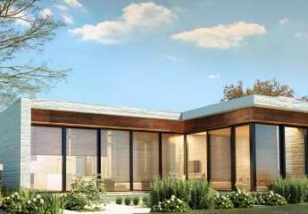 Somabay – Golf apartment | 2 Schlafzimmer | 112 m²