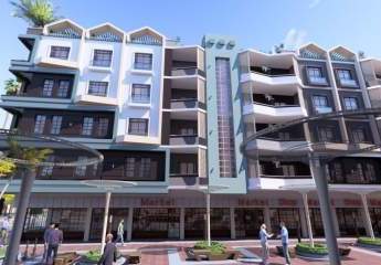 454207-Vorschaubild3