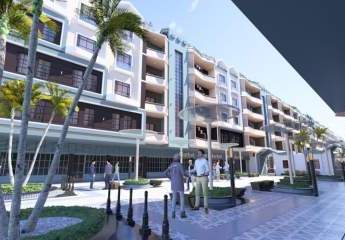 454207-Vorschaubild4