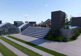 454310-Vorschaubild2