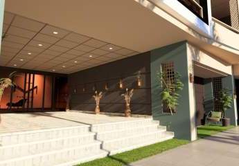 454310-Vorschaubild3