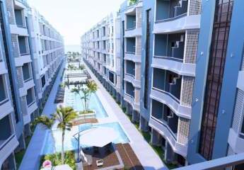 454299-Vorschaubild2