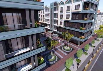 454443-Vorschaubild4