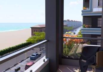 454453-Vorschaubild3