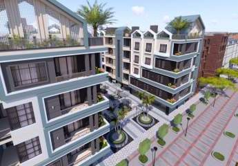 454465-Vorschaubild3