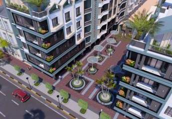 454465-Vorschaubild4