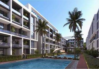 455884-Vorschaubild4