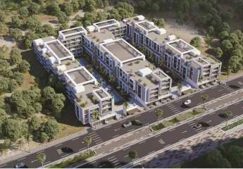 456002-Vorschaubild4