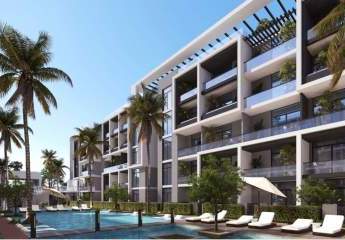 456009-Vorschaubild4