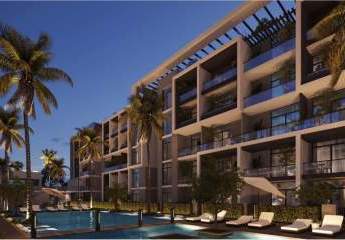 456024-Vorschaubild2