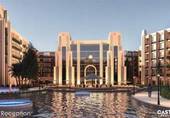 457271-Vorschaubild2