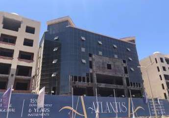 457271-Vorschaubild3