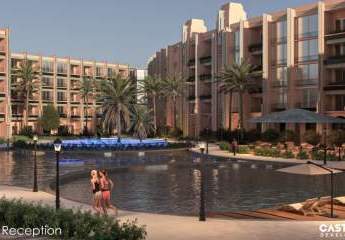 457271-Vorschaubild3